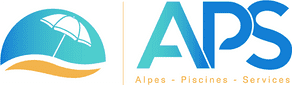Alpes Piscines Services