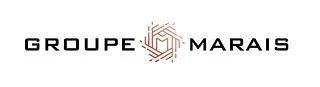 Alpes Piscines Services