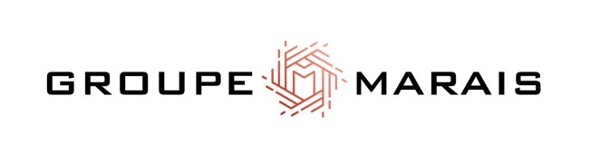 Alpes Piscines Services